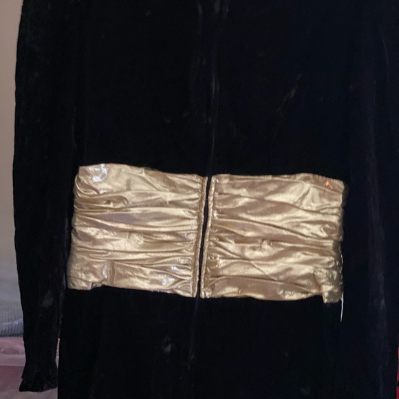 MIDI DRESS 👗 - Picture 9 of 15